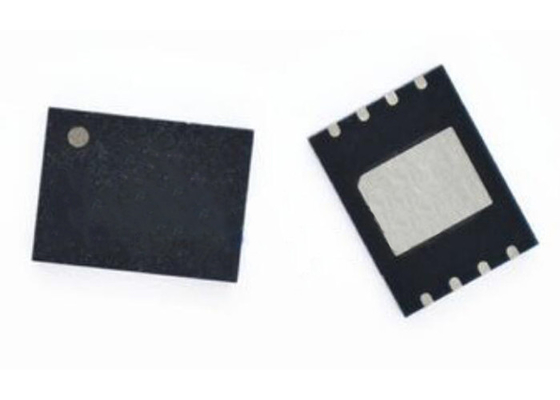 1.8V Multiple I/O MT25QU256ABA1EW9-0SIT Serial Flash Memory Chip 8-WDFN IC Chips