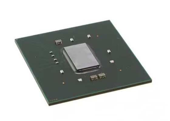 FPGA Chips XC7K410T-L2FFG676I Kintex-7 Field Programmable Gate Array 676-FCBGA