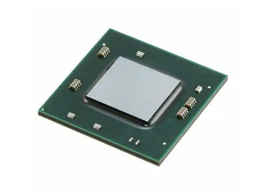 Field Programmable Gate Array XC7K410T-1FFG676I 676-FCBGA Integrated Circuit Chip