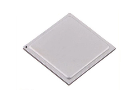 Field Programmable Gate Array XC7K410T-1FFG900C 640MHz Kintex-7 FPGA Chips 900-FCBGA