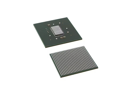 676BBGA Field Programmable Gate Array XC7K410T-2FBG676I 640MHz Programmable Logic IC