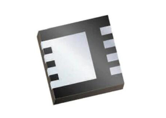 Integrated Circuit Chip BSZ036NE2LSATMA1 N-Channel MOSFET Transistors 8-PowerTDFN