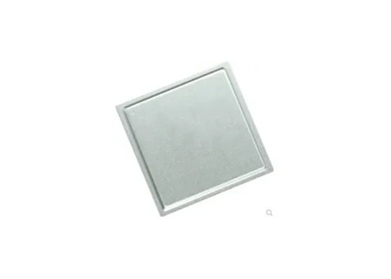 900-BBGA Field Programmable Gate Array XC7K410T-1FBG900C Integrated Circuit Chip