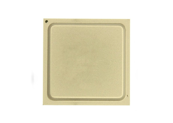 Programmable Logic IC XC7K410T-2FBG676C FCBGA676 Field Programmable Gate Array