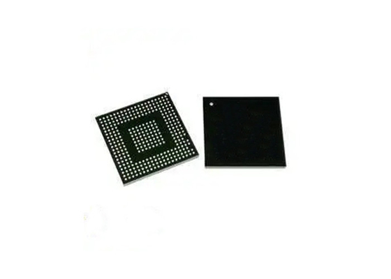 Electronic Integrated Circuits XC7K410T-1FF900I Field Programmable Gate Array