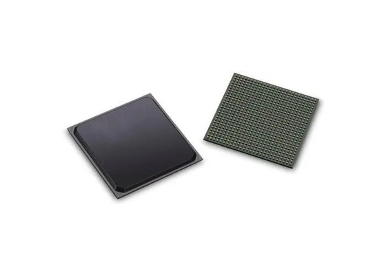 Integrated Circuit Chip XC7K410T-2FBG900C 1.2V Field Programmable Gate Array