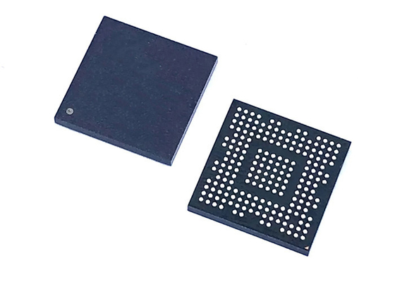 640MHz 6.6Gb/s Surface Mount XC7K410T-1FBG676C Field Programmable Gate Array IC