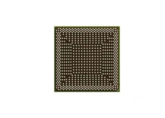Field Programmable Gate Array XC7K410T-2FB900I Programmable Logic IC 900-BBGA