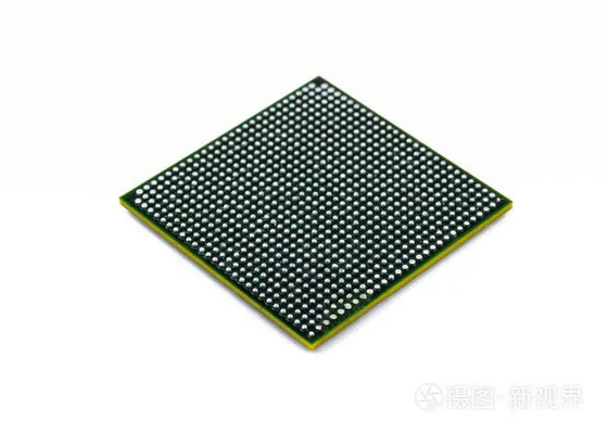 Electronic Integrated Circuits XC7K410T-3FBG676E Kintex-7 Field Programmable Gate Array