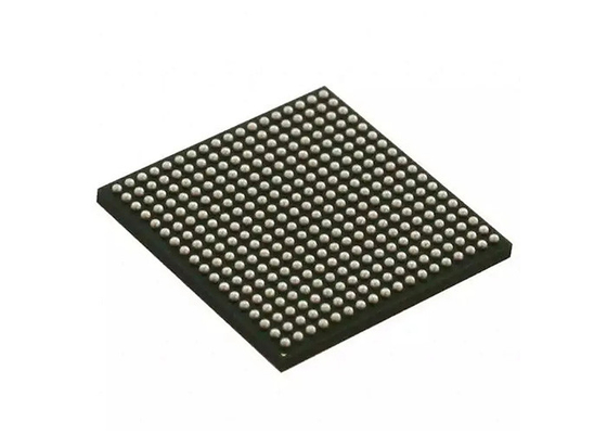 900-BBGA Package XC7K410T-2FBG900I Embedded Field Programmable Gate Array IC