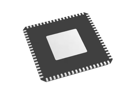 LCMXO3D-4300ZC-2SG72C 72-VFQFN Embedded Field Programmable Gate Array IC