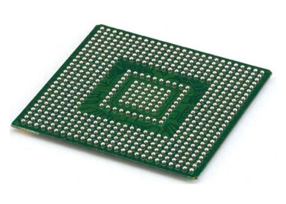 Integrated Circuit Chip LCMXO3L-2100C-5BG256C 3.3V Field Programmable Gate Array
