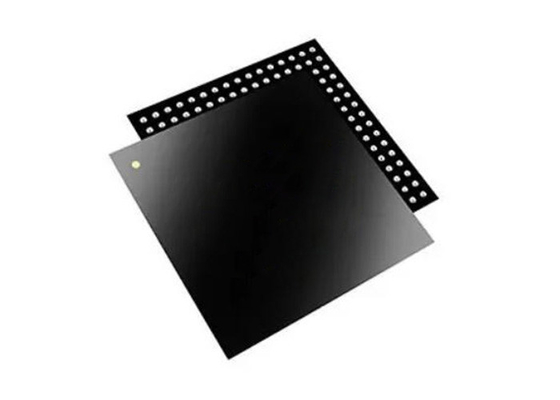 Integrated Circuit Chip LCMXO3L-6900C-5BG256I 256-CABGA Field Programmable Gate Array