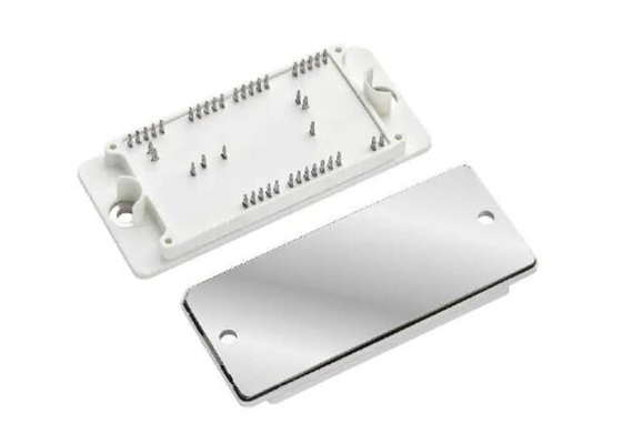 1200V Automotive IGBT Modules NXH40T120L3Q1PTG Three Phase Inverter IGBT Module