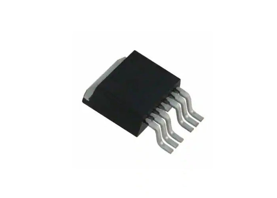 Integrated Circuit Chip IPB180P04P403ATMA2 P-Channel 40V 180A Transistors