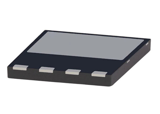Integrated Circuit Chip IPL60R225CFD7AUMA1 N-Channel Surface Mount Transistors