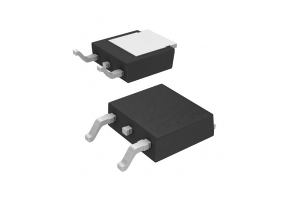 Transistor IPD068N10N3GATMA1 N-Channel Power MOSFET Surface Mount Type 100V 90A