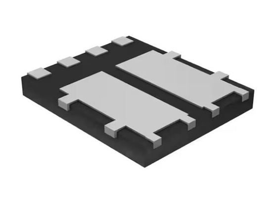 2N-Channel NTMFD5C470NLT1G Power MOSFET Transistor 8-DFN Integrated Circuit Chip