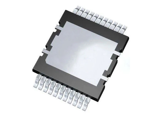Integrated Circuit Chip IPQC60R017S7XTMA1 Surface Mount MOSFETs Transistors