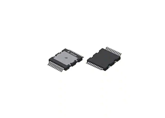 Discrete Semiconductor Products IPDQ60R040S7XTMA1 MOSFETs Transistors