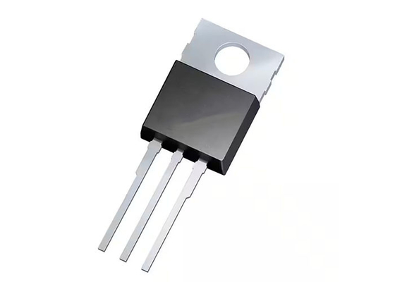 Electronic Integrated Circuits IPP60R065S7XKSA1 N-Channel 8A MOSFETs Transistors