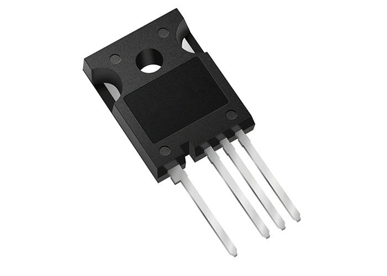 Chip Integrated Circuit NVH4L022N120M3S N-Channel 1200V 68A Transistors