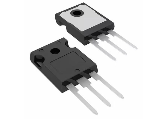 Through Hole NVHL060N090SC1 N-Channel TO-247-3 Discrete Semiconductor Transistors