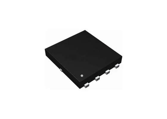 NVMFS5C670NWFT1G 60V 71A MOSFET Power Single N-Channel Transistors 5-DFN