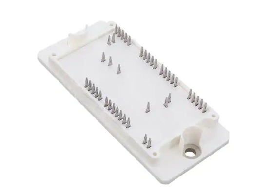 NXH400N100H4Q2F2SG Automotive IGBT Modules Trench Field Stop