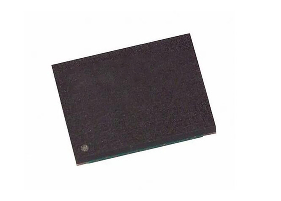 Integrated Circuit Chip MT29F4G01ABAFD12-AAT:F 4Gbit SPI Memory Chips 24-TBGA