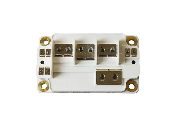 MSCSM120HM31CTBL2NG Automotive IGBT Modules N-Channel Mosfet Array Transistors