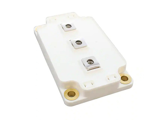 Diodes Rectifiers MSCDR90A160BL1NG Diode Array 1 Pair Series Connection