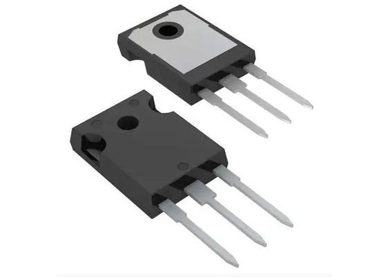 Electronic Integrated Circuits IXYH85N120C4 IGBT Transistors TO-247-3 Package