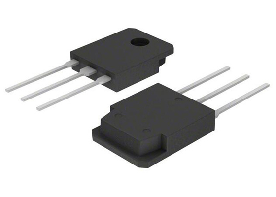 IGBTs Transistors IXYH16N250CV1HV TO-247-3 Integrated Circuit Chip 2500V High Voltage