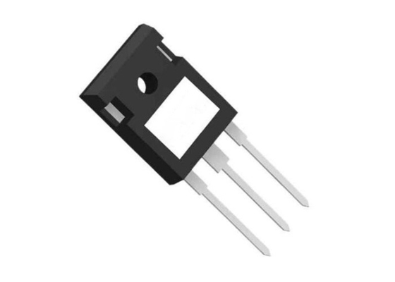 Transistors RGT40TS65DGC13 IGBT Trench Field Stop TO-247-3 Integrated Circuit Chip