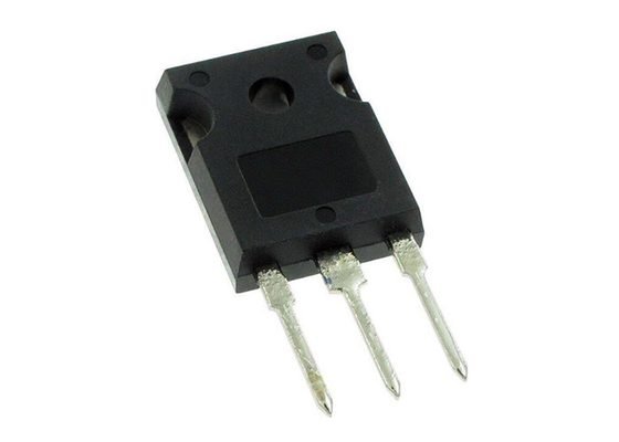 Integrated Circuit Chip IXBH32N300 Single IGBTs Transistors TO-247-3 Through Hole