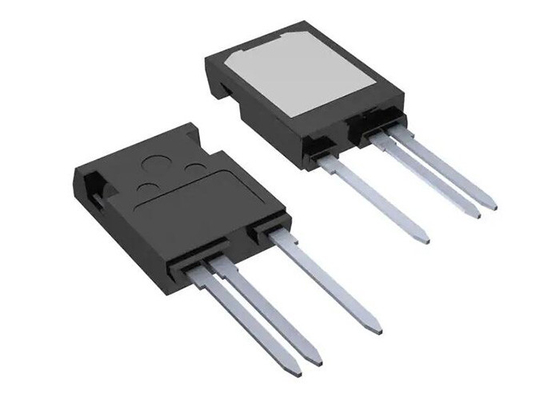Transistors IXBX50N360HV Single IGBTs Transistors TO-247-3 Integrated Circuit Chip