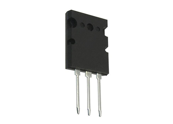 Single IGBTs Transistors IXBK64N250 Integrated Circuit Chip TO-264-3 Transistors