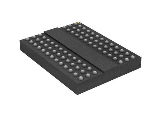 Integrated Circuit Chip MT60B1G16HC-48B:A SDRAM DDR5 Memory IC 102-VFBGA IC Chips