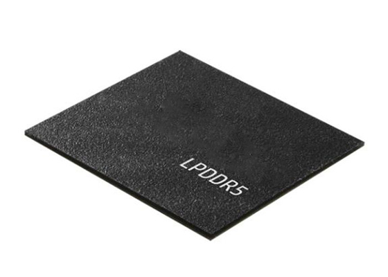 Memory Chip MT62F1536M64D8EK-023 AAT:C Automotive LPDDR5X SDRAM Memory TFBGA-441
