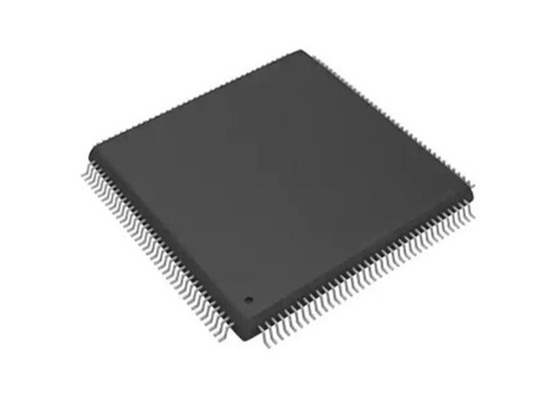 XMC4800F144F1024AAXQMA1 32-Bit Single-Core 144MHz 1MB Embedded Microcontrollers