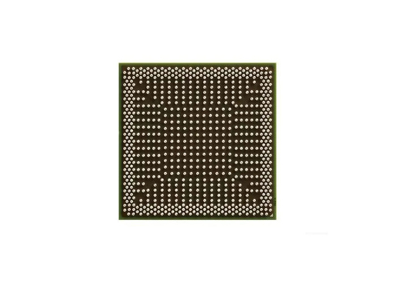 XMC4800E196K1024AAXQMA1 144MHz 1MB FLASH 196-LFBGA Microcontroller MCU