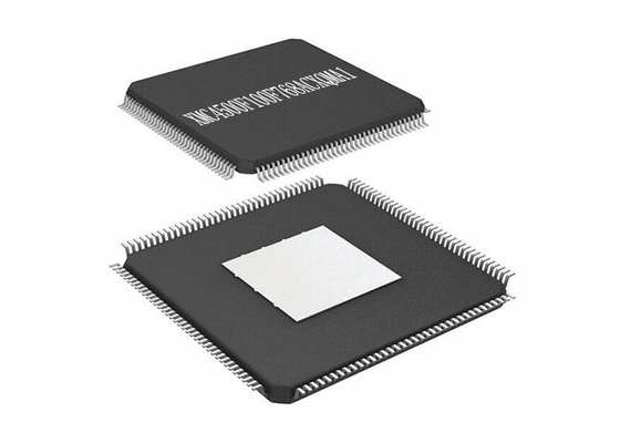 XMC4500F100F768ACXQMA1 Microcontroller MCU 100-LQFP ARM Microcontrollers Chips