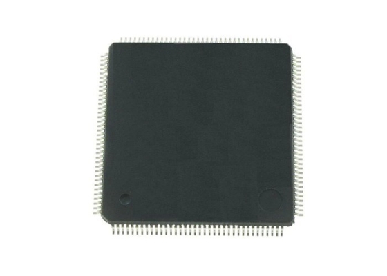 Microcontroller IC XMC4700F144K2048AAXQMA1 32-Bit Single-Core 144MHz 2MB FLASH