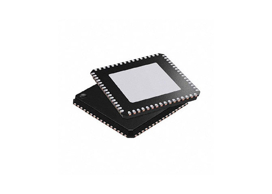 Integrated Circuit Chip DS90UB960WRTDRQ1 4.16Gbps Deserializer Input Output 64-VQFN