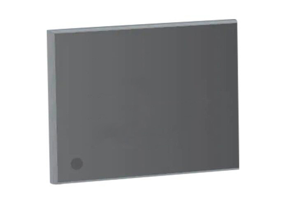 Integrated Circuit Chip IS22TF08G-JQLA1 8GB eMMC Memory Chips 100-LBGA 200MHz