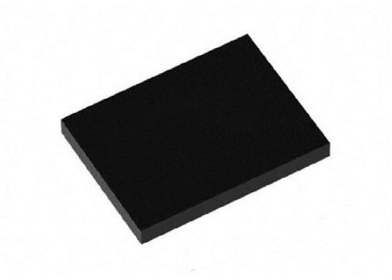 Integrated Circuit Chip IS21TF128G-JQLI  200MHz 1Tbit eMMC Memory Chip 100-LFBGA