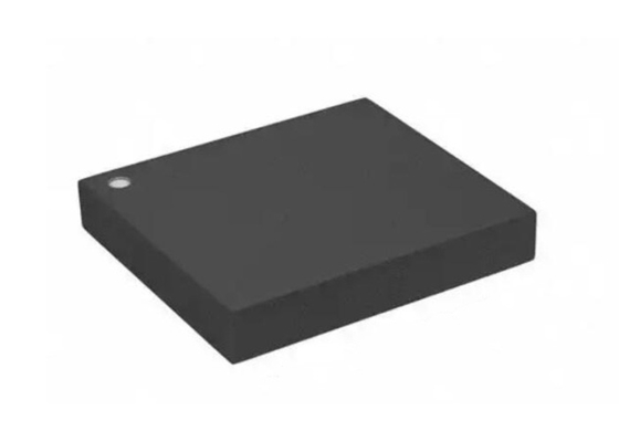 Integrated Circuit Chip IS22TF32G-JCLA1 eMMC 5.1 Interface 256Gbit Memory Chips