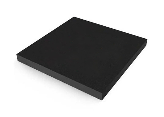 Memory Chips IS22TF128G-JQLA1 1Tbit 200MHz eMMC 5.1 Interface 100-LFBGA IC Chips