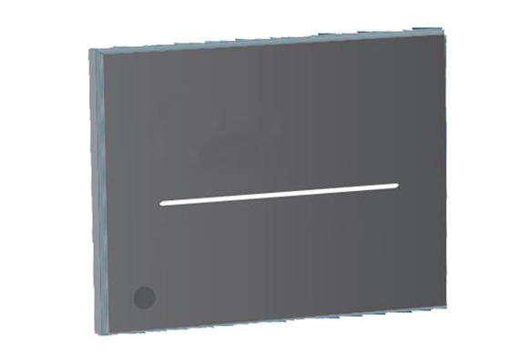 Flash eMMC Memory Chip IS22TF128G-JCLA1 153-VFBGA Integrated Circuit Chip 200MHz